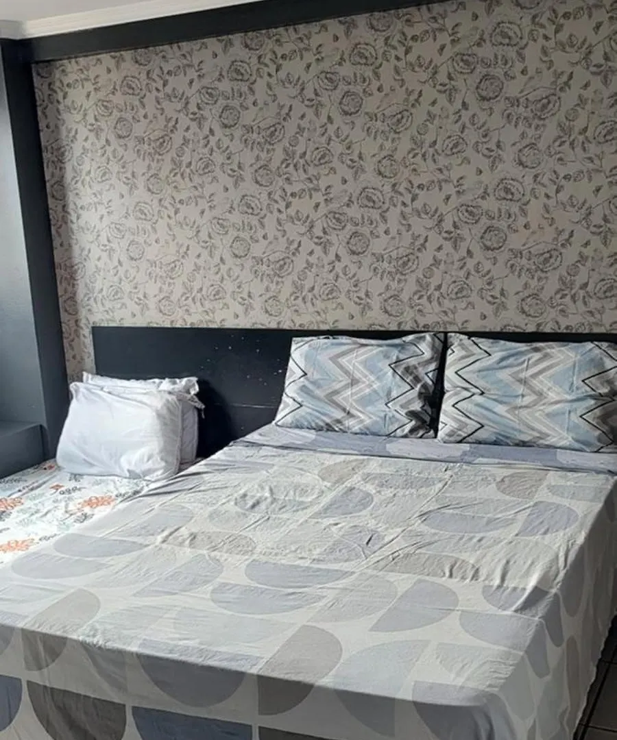 Porto De Iracema Apartment Fortaleza