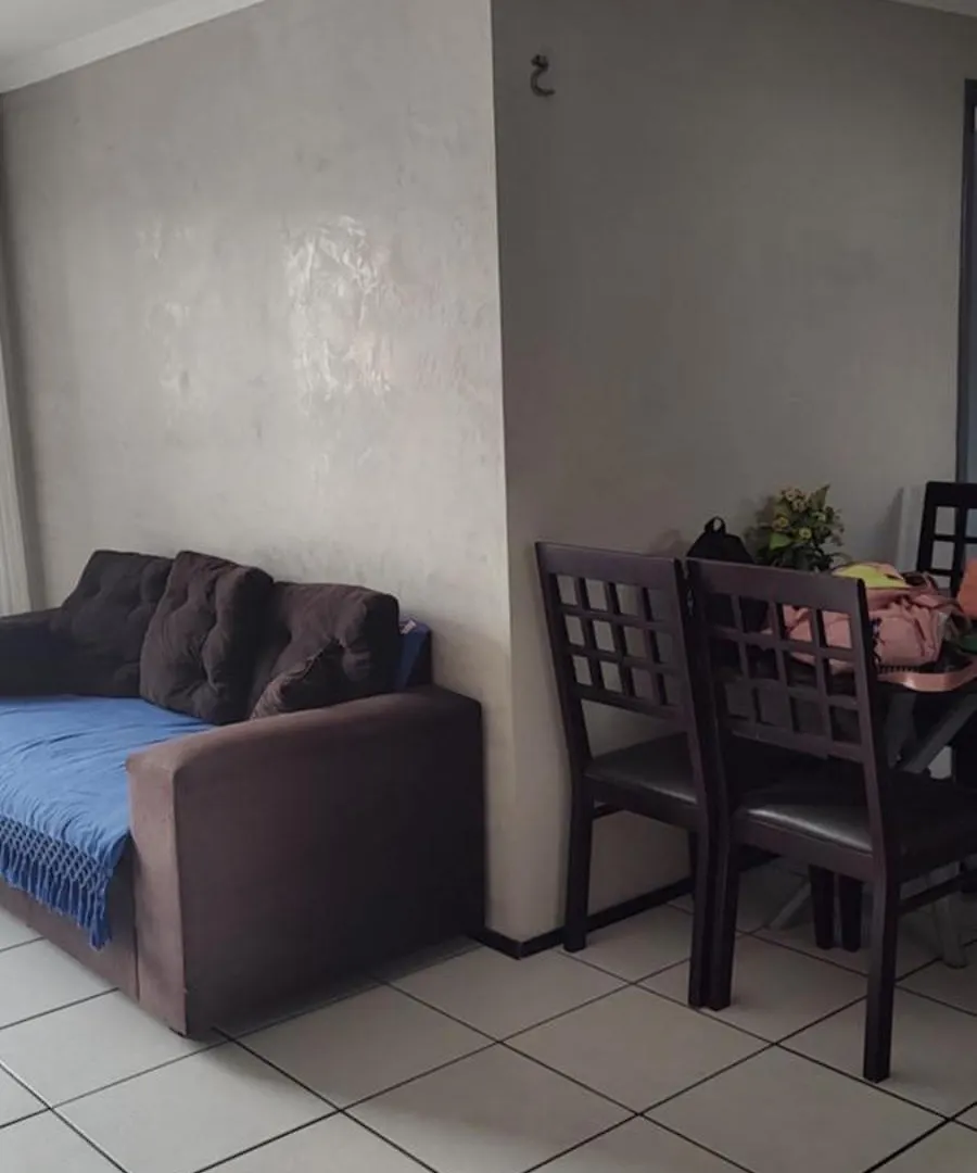 Porto De Iracema Apartment Fortaleza  Brazil