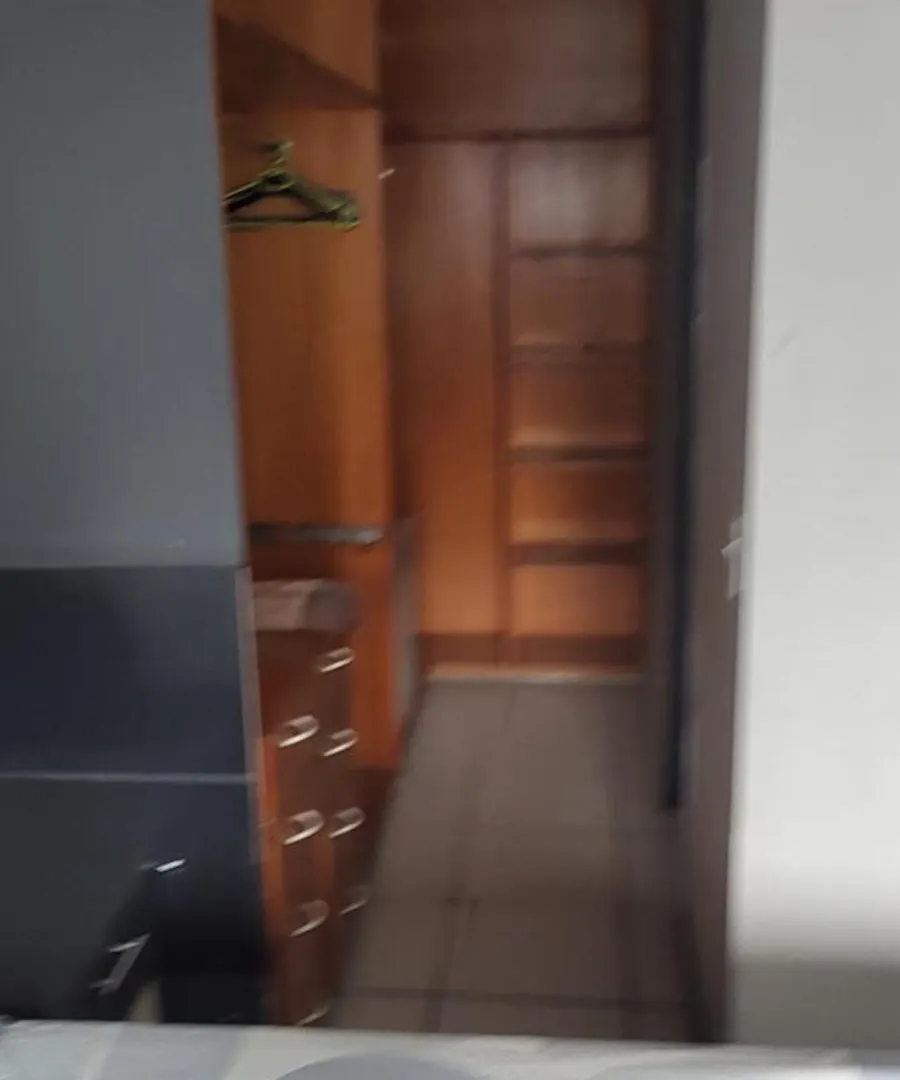 Porto De Iracema Apartment Fortaleza