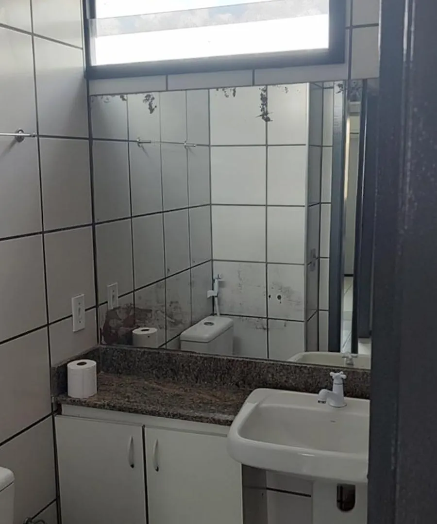 Porto De Iracema Apartment Fortaleza  Brazil